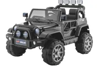Auto-na-Akumulator-Jeep-HP012-Czarne__1100535__1200.jpg