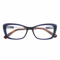 ladies-spectacle-frame-botaniq-mod-bio-1031-53106-s72129757-bbs72129757.jpg