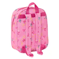 school-bag-barbie-pink-fuchsia-22-x-27-x-10-cm-3d-s4310548-bbs4310548.jpg