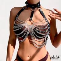 samara-vegan-leather-chest-harness-with-chain-one-size-a-032-cla-032.jpg