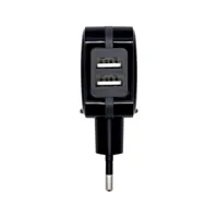 wall-charger-aisens-a110-0440-black-17-w-m0810112-bbm0810112.jpg