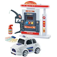 Interaktywna-Stacja-Benzynowa-Auto-Policyjne-Swiatla-Dzwieki-Dym__1295423__1200.jpg