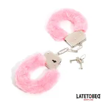 furry-metal-cuff-pink-8436615009145-cl8436615009145.jpg
