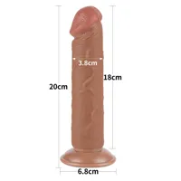 dildo-sliding-skin-8-brown-lo-lv317306-cllo-lv317306.jpg