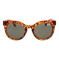 unisex-sunglasses-superdry-sds-hara-51102-s72142563-bbs72142563.jpg