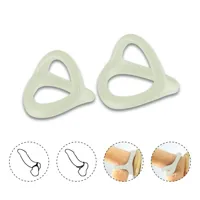 classic-penis-ring-glow-in-the-dark-8436626092860-cl8436626092860.jpg