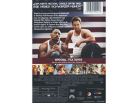 Screenshot_2025-10-11_02.50.56.webp