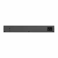switch-netgear-gs510tpp-100eus-rj-45-sfp-s55068735-bbs55068735.jpg