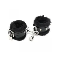 hand-cuffs-lux-7-cm-with-padlocks-r8071-clr8071.jpg