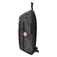 casual-backpack-the-avengers-vendetta-black-22-x-39-x-10-cm-s4311692-bbs4311692.jpg