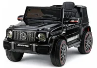 Auto-Na-Akumulator-Mercedes-AMG-G-63-Czarny-Lakierowany__1298401__1200.jpg