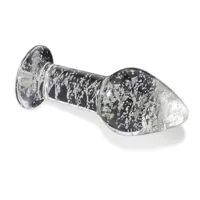 glow-in-the-dark-glass-butt-plug-sl-150-clsl-150.jpg