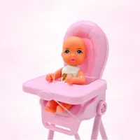 WOOPIE-ROYAL-Lalka-Lily-Bobas-Krzeselko-do-Karmienia-Zestaw-Akcesoria__1284009__1200.jpg