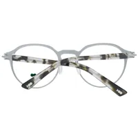 men-spectacle-frame-greater-than-infinity-gt049-49v03-s7237479-bbs7237479.jpg