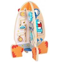 Tooky-Toy-Duza-Drewniana-Zabawka-Edukacyjna-Wielofunkcyjna-Rakieta__1273911__1200.jpg