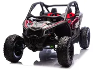 Auto-Na-Akumulator-Maverick-CAN-AM-Turbo-STRONG-AIR-DK-CA001-Czerwone-Lakierowane__1311222__1200.jpg