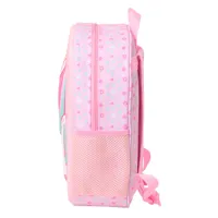 child-bag-safta-pink-27-x-33-x-10-cm-3d-s4312545-bbs4312545.jpg