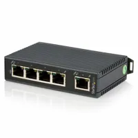 switch-startech-ies5102-200-mbps-s55057570-bbs55057570.jpg