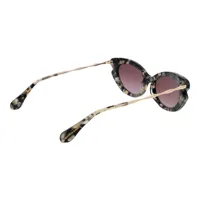 ladies-sunglasses-scotch-soda-ss7040-52907-s72134298-bbs72134298.jpg