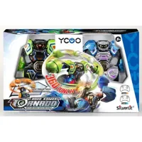 Robo-kombat-tornado-2-pak__1145804__1200.jpg