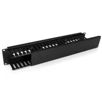 tool-kit-startech-cmduct2u-s55057474-bbs55057474.jpg