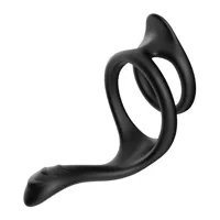penis-ring-with-perianal-stimulation-8436626092907.jpg