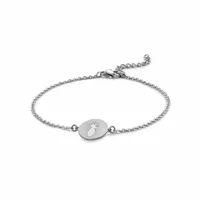 ladies-bracelet-co88-collection-8cb-90561-silver-s72111035-bbs72111035.jpg