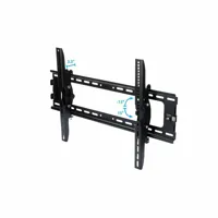 tv-mount-startech-flatpnlwall-s55058034-bbs55058034.jpg