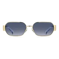 ladies-sunglasses-marc-jacobs-marc-890s-s72137411-bbs72137411.jpg