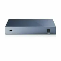 desktop-switch-tp-link-tl-sg108-m0810680-bbm0810680.jpg