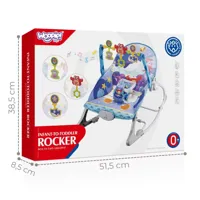 WOOPIE-BABY-Bujaczek-Lezaczek-2w1-Krab-Interaktywny-Wibracje-Melodie__1310336__1200.jpg