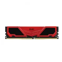 ram-memory-team-group-elite-plus-tprd416g3200hc2201-16-gb-ddr4-3200-mhz-cl22-m0811027-bbm0811027.jpg