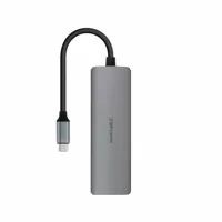 usb-hub-nanocable-nanocable-hub-usb-c-3xusb-ahdmiusb-c-pd-grey-100-w-50-w-m0810254-bbm0810254.jpg