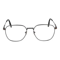 men-spectacle-frame-ermenegildo-zegna-ez5241-54009-s72127515-bbs72127515.jpg
