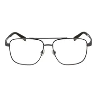 men-spectacle-frame-timberland-s72130450-bbs72130450.jpg