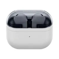 headphones-samsung-galaxy-buds3-fe-sm-r420-grey-m0806699-bbm0806699.jpg