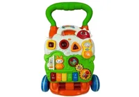 Pchacz-Edukacyjny-dla-Niemowlecia-z-Pianinkiem__797877__1200.jpg