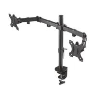 screen-table-support-aisens-dt32tsr-041-32-s55286586-bbs55286586.jpg
