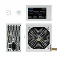 power-supply-tooq-tqapolo-500sp-atx-500-w-m0811937-bbm0811937.jpg