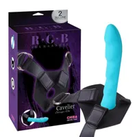 harness-and-dildo-cavelier-cn-522066352-clcn-522066352.jpg