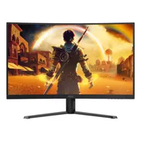 monitor-aoc-c32g42ze-s55318596-bbs55318596.jpg
