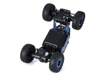 Samochod-RC-ROCK-CRAWLER-2-4GHz-1-18-Niebieski__1180267__1200.jpg