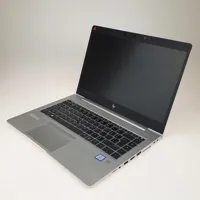 092ece1e441e81524868a9a15393