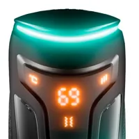conor-male-masturbator-with-thrusting-vibration-and-heat-function-u-256-clu-256.jpg