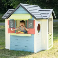 Smoby-Domek-Szefa-Kuchni__1254892__1200.jpg