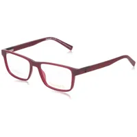 men-spectacle-frame-timberland-s72130452-bbs72130452.jpg