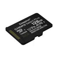 micro-sd-memory-card-with-adaptor-kingston-sdcs3-128gbsp-128-gb-m0810708-bbm0810708.jpg