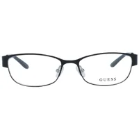 ladies-spectacle-frame-guess-gu2390-52d32-s7287419-bbs7287419.jpg