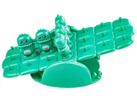 Edukacyjna-Gra-Matematyczna-Logiczna-Balansujace-Potworki-Rownowaznia-Hustawka-MONSTER__1215595__1200.jpg