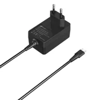 wall-charger-leotec-lencshometc45-black-m0810084-bbm0810084.jpg